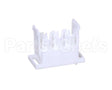 23A307 Ultrafryer Housing, Rear Plug 6Ckt Matenlokii