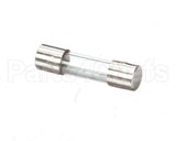 23A333 Ultrafryer Fuse, 10Amp 250V 5Mmx20Mm Power Dist Bx