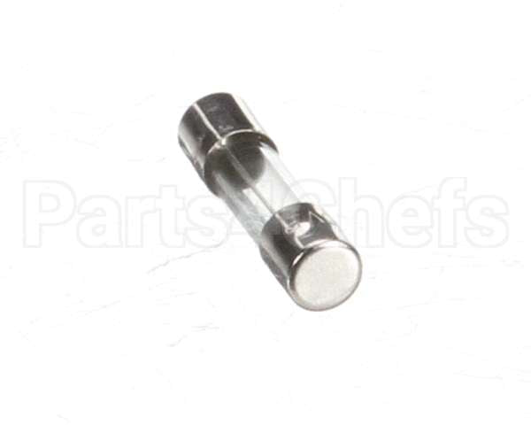 23A333 Ultrafryer Fuse, 10Amp 250V 5Mmx20Mm Power Dist Bx