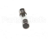 23A333 Ultrafryer Fuse, 10Amp 250V 5Mmx20Mm Power Dist Bx