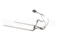 23ASS01 Cafection Hot Water Tank Probes & Harness