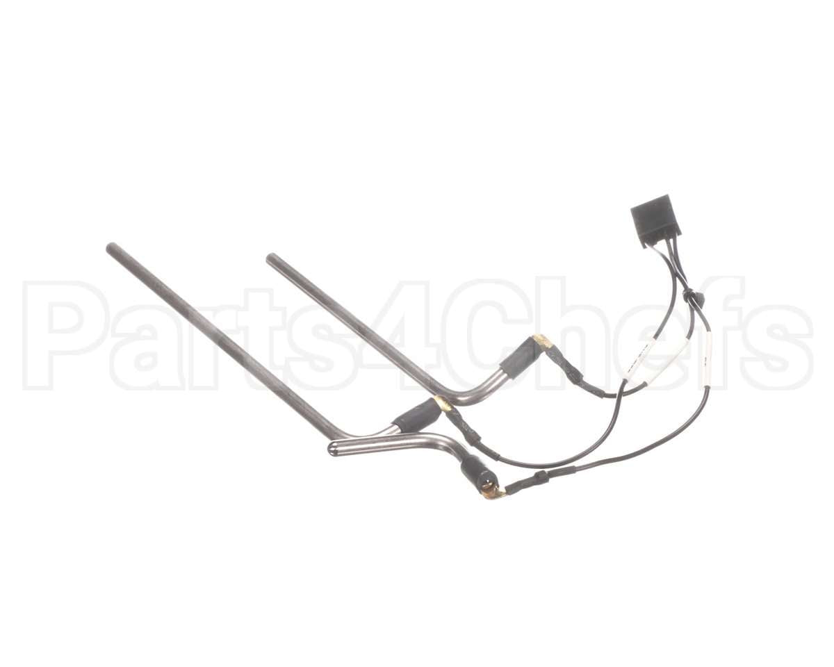 23ASS01 Cafection Hot Water Tank Probes & Harness