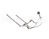 23ASS01 Cafection Hot Water Tank Probes & Harness