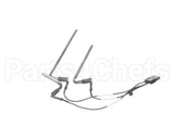23ASS01 Cafection Hot Water Tank Probes & Harness