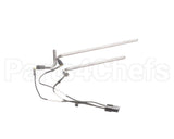 23ASS01 Cafection Hot Water Tank Probes & Harness