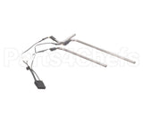 23ASS01 Cafection Hot Water Tank Probes & Harness