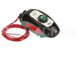 23B0012N11 Climatemaster Actua Za02464E2-Bp Zone Sen Nc