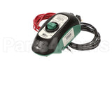 23B0012N11 Climatemaster Actua Za02464E2-Bp Zone Sen Nc