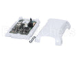 23V86 Lennox 107456-01, Carbon Dioxide (Co2) Sensor K