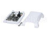 23V86 Lennox 107456-01, Carbon Dioxide (Co2) Sensor K