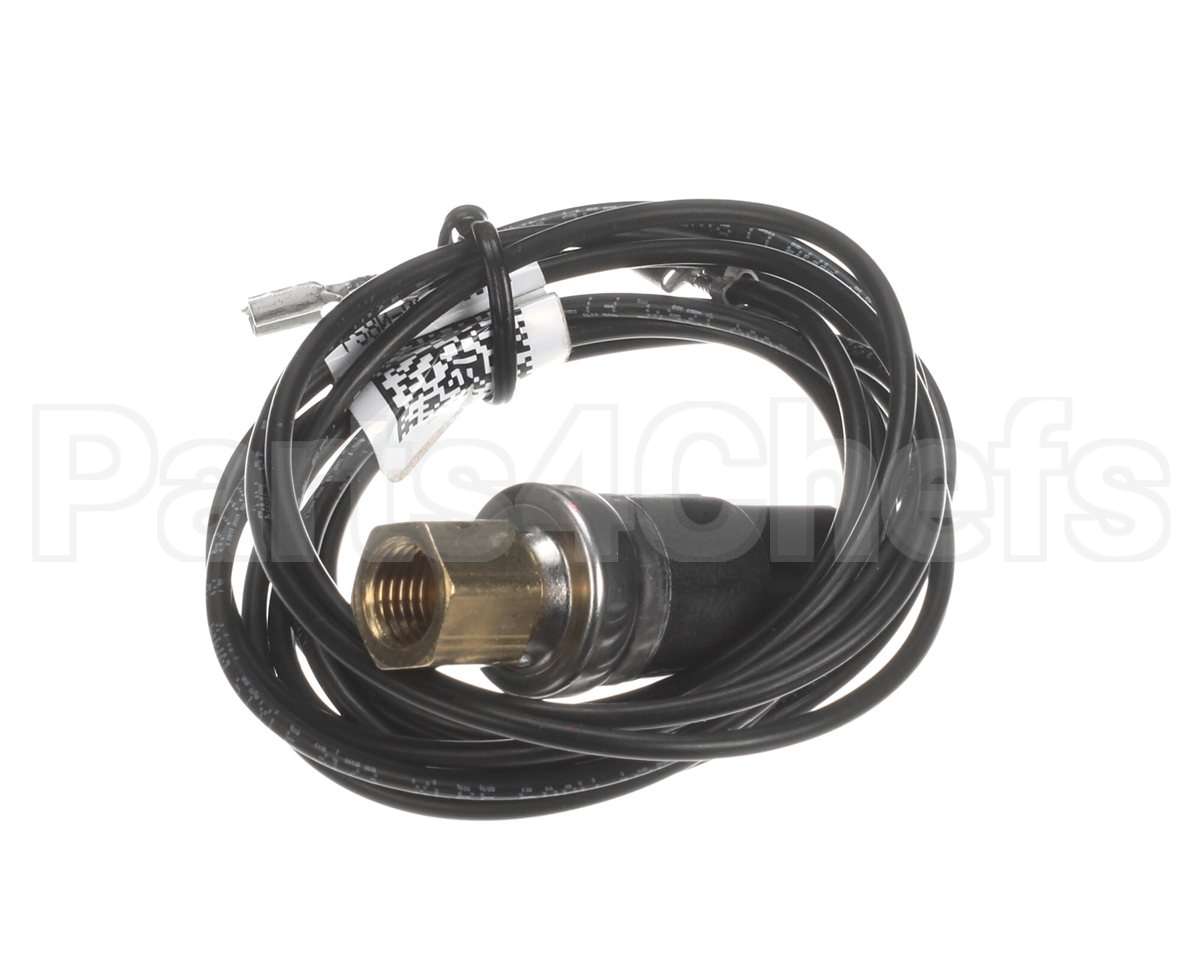 23W26 Lennox 40-25# Low Pressure Switch