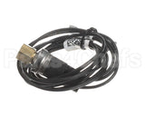 23W26 Lennox 40-25# Low Pressure Switch