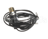 23W26 Lennox 40-25# Low Pressure Switch