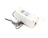 24-0046 Lancer Controlelec Tmprncoetc111000
