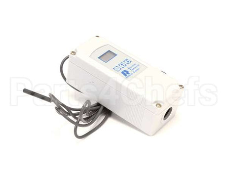 24-0046 Lancer Controlelec Tmprncoetc111000