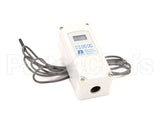 24-0046 Lancer Controlelec Tmprncoetc111000