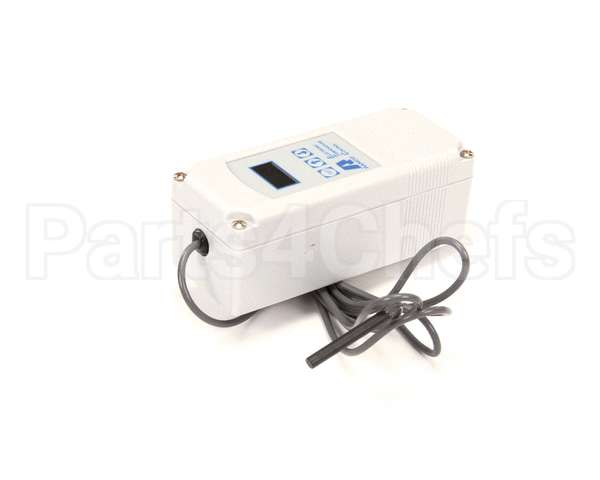 24-0046 Lancer Controlelec Tmprncoetc111000