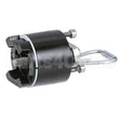 24-02-762 Compatible Rational Door Lock