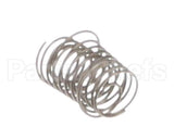 24-23 Dema Check Valve Spring