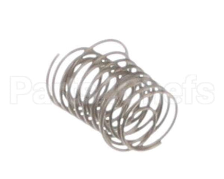 24-23 Dema Check Valve Spring