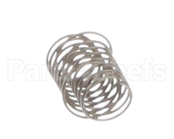 24-23 Dema Check Valve Spring