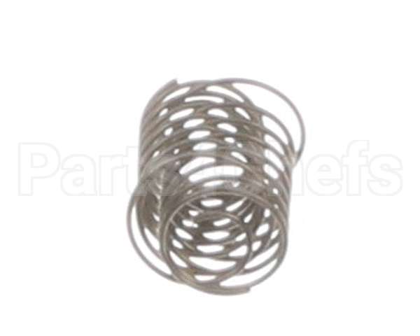 24-23 Dema Check Valve Spring