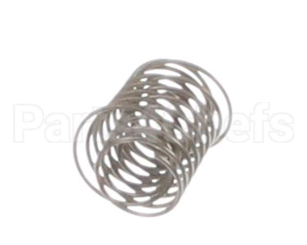 24-23 Dema Check Valve Spring