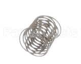 24-23 Dema Check Valve Spring