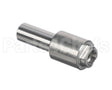 24.00.048P Rational Door Bolt 61 202