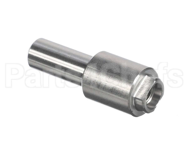 24.00.048P Rational Door Bolt 61 202