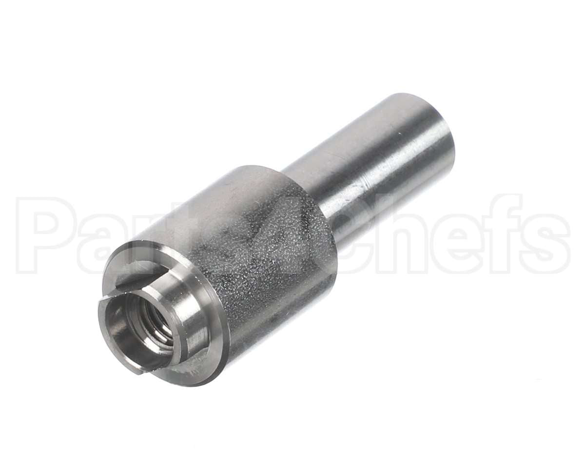 24.00.048P Rational Door Bolt 61 202