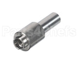24.00.048P Rational Door Bolt 61 202