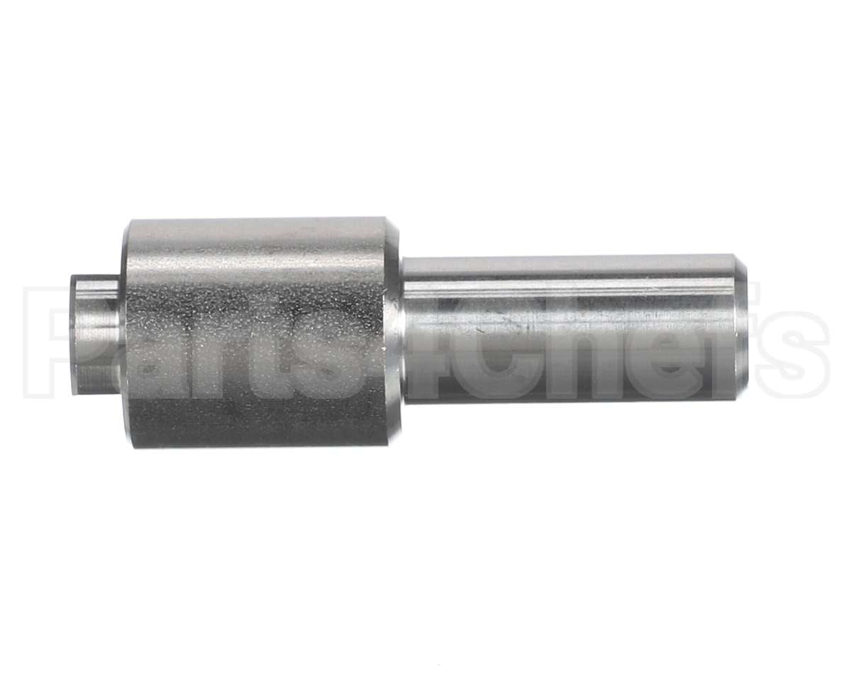 24.00.048P Rational Door Bolt 61 202