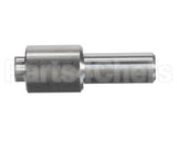 24.00.048P Rational Door Bolt 61 202