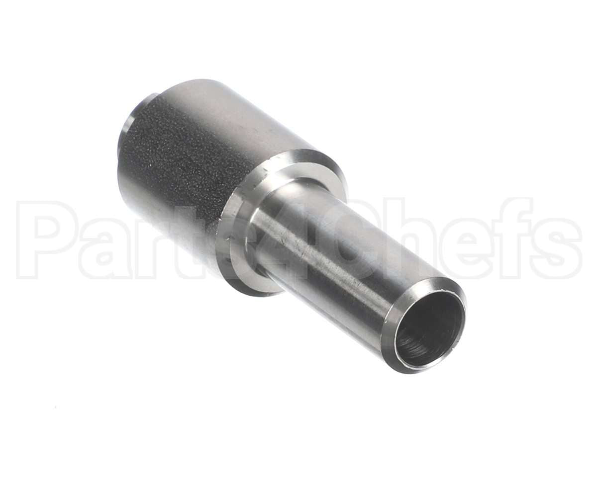 24.00.048P Rational Door Bolt 61 202