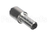 24.00.048P Rational Door Bolt 61 202