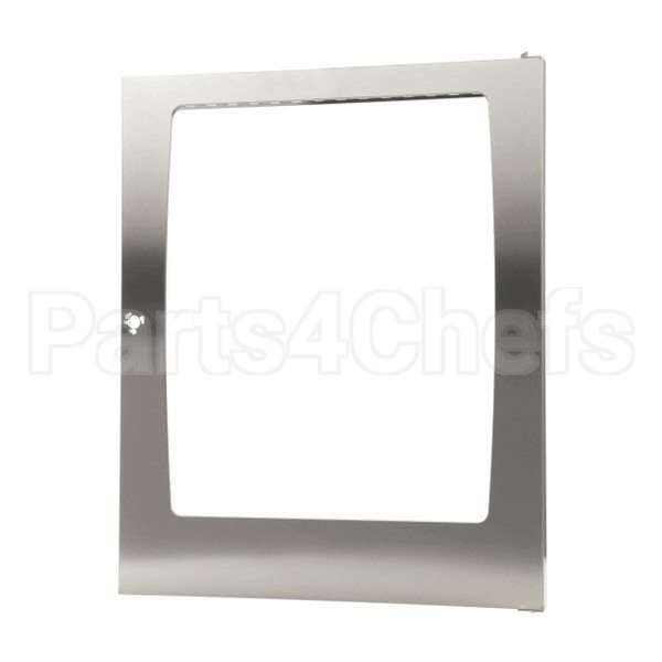 24.00.113 Compatible Rational Door