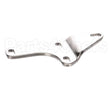 24.00.133 Rational Door Mounting Support Top