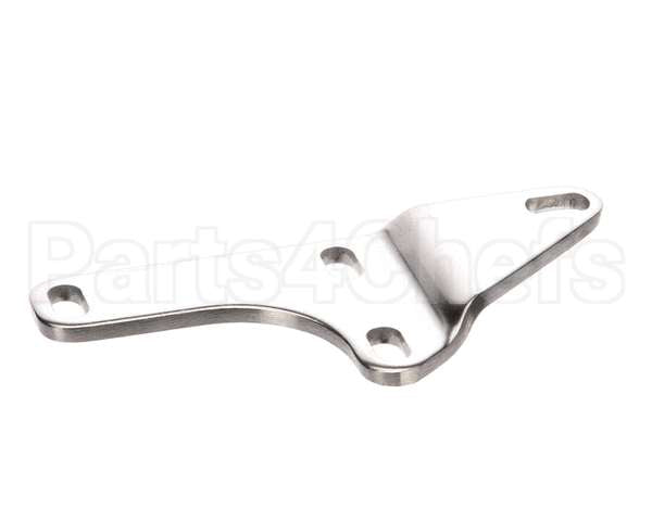 24.00.133 Rational Door Mounting Support Top