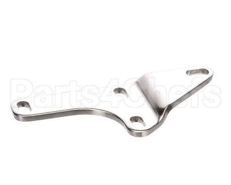 24.00.133 Rational Door Mounting Support Top