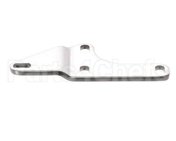 24.00.133 Rational Door Mounting Support Top