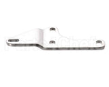 24.00.133 Rational Door Mounting Support Top