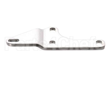 24.00.133 Rational Door Mounting Support Top