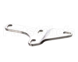 24.00.133 Rational Door Mounting Support Top
