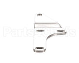 24.00.133 Rational Door Mounting Support Top