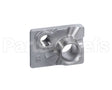 24.00.137P Rational Door Bolt
