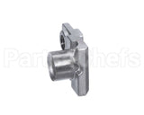 24.00.137P Rational Door Bolt