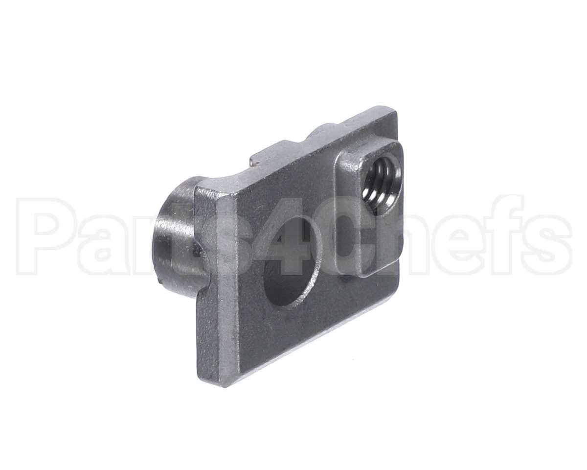 24.00.137P Rational Door Bolt