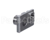 24.00.137P Rational Door Bolt