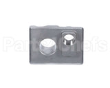 24.00.137P Rational Door Bolt